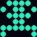 199.48.217.156