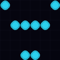 199.48.217.157