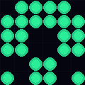 199.48.217.159