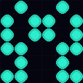 199.48.217.164