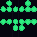 199.48.217.171