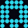 199.48.217.175