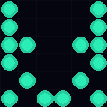 199.48.217.181