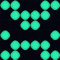 199.48.217.182