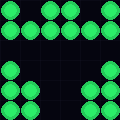 199.48.217.183