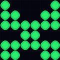 199.48.217.196