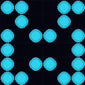 199.48.217.199