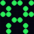 199.48.217.2
