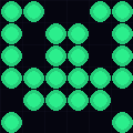 199.48.217.200