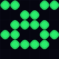 199.48.217.201