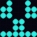 199.48.217.202