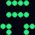 199.48.217.204