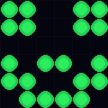 199.48.217.206