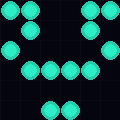 199.48.217.207
