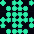 199.48.217.208