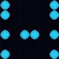 199.48.217.209