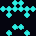 199.48.217.21