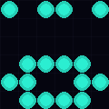 199.48.217.210