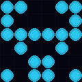 199.48.217.214