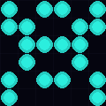 199.48.217.215