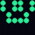 199.48.217.216