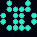 199.48.217.219