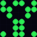 199.48.217.220