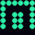 199.48.217.221