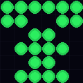 199.48.217.228