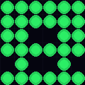 199.48.217.229
