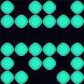 199.48.217.230