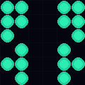 199.48.217.231