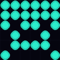 199.48.217.238