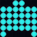 199.48.217.239