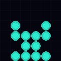 199.48.217.24