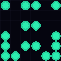 199.48.217.245
