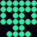 199.48.217.249