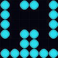 199.48.217.25