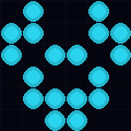 199.48.217.250