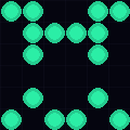 199.48.217.251