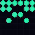 199.48.217.252