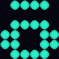 199.48.217.253