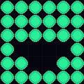 199.48.217.254