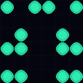 199.48.217.27