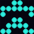 199.48.217.28