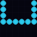 199.48.217.3