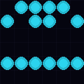 199.48.217.31