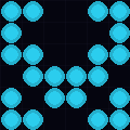199.48.217.32