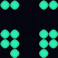 199.48.217.36