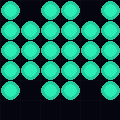 199.48.217.37